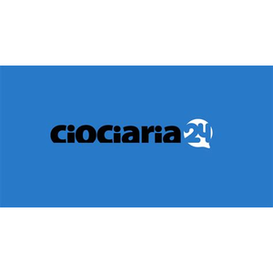 Ciociaria 24